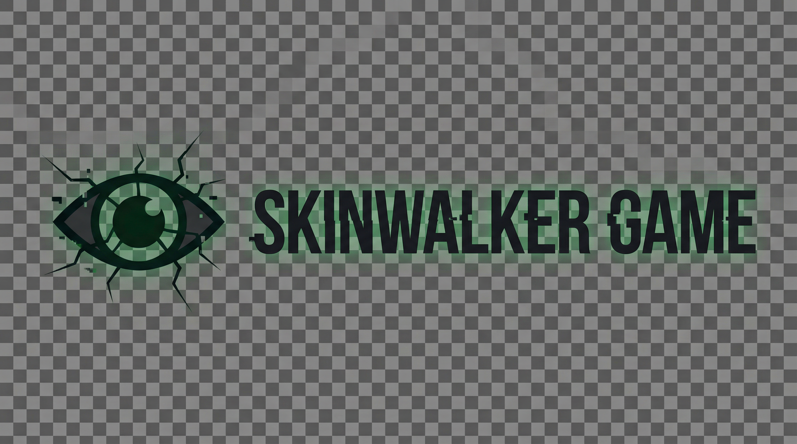 Skinwalker Game